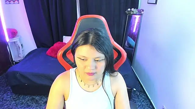 Athena snaw online show from May 9, 2026, 11:48 am