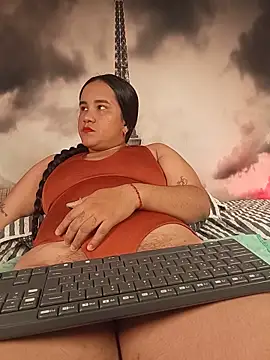 Snapshot of NATY_BUSTOS chatting on June 5, 2026, 7:41 pm NATY BUSTOS online show from June 5, 2026, 7:41 pm