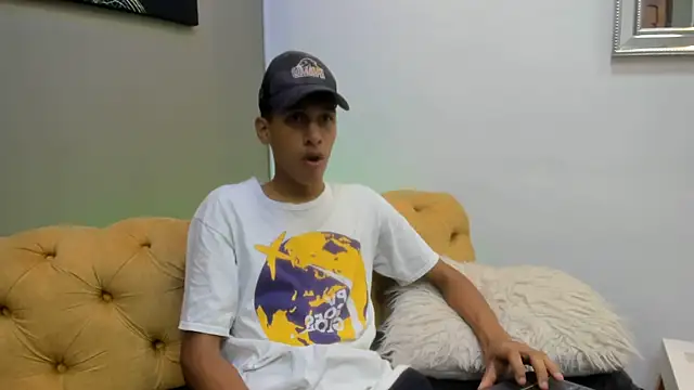 Zane Belville online show from June 29, 2026, 11:21 am