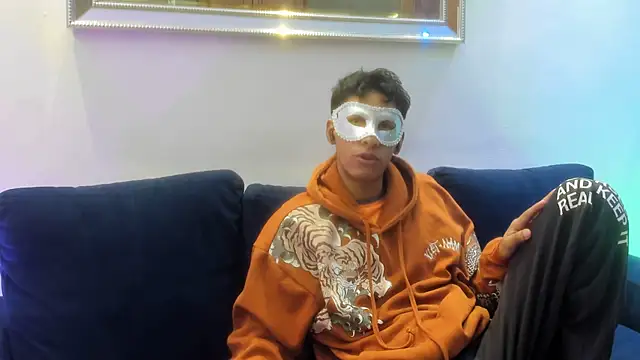 Zane Belville online show from July 27, 2026, 11:28 am