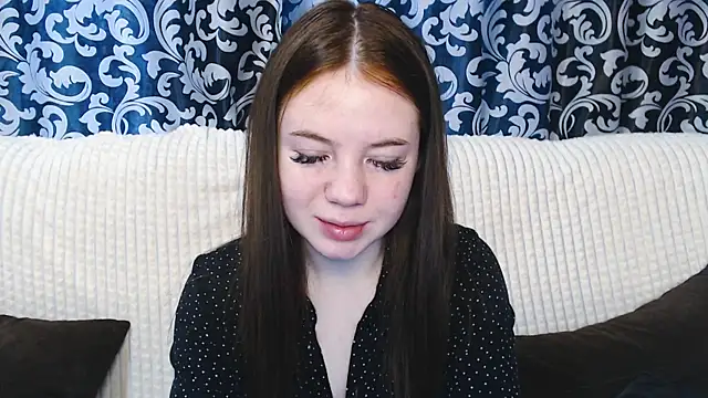 KendraSpt online show from May 24, 2026, 7:35 am
