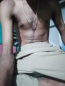 Tushu under19 boy online show from May 21, 2026, 4:14 pm