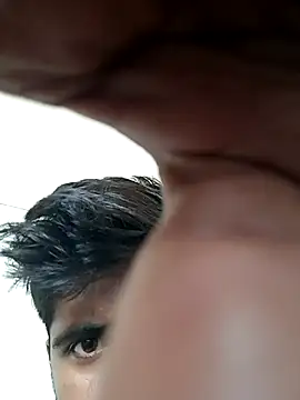 Snapshot of Rohit657600 chatting on May 29, 2026, 9:51 am Rohit657600 online show from May 29, 2026, 9:51 am