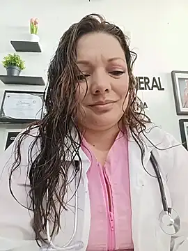 Snapshot of SAMANTHA--02 chatting on June 30, 2026, 1:23 pm SAMANTHA--02 online show from June 30, 2026, 1:23 pm