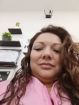 Snapshot of SAMANTHA--02 chatting on July 17, 2026, 2:02 pm SAMANTHA--02 online show from July 17, 2026, 2:02 pm
