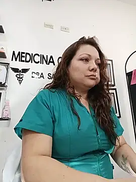 Snapshot of SAMANTHA--02 chatting on July 28, 2026, 6:20 pm SAMANTHA--02 online show from July 28, 2026, 6:20 pm