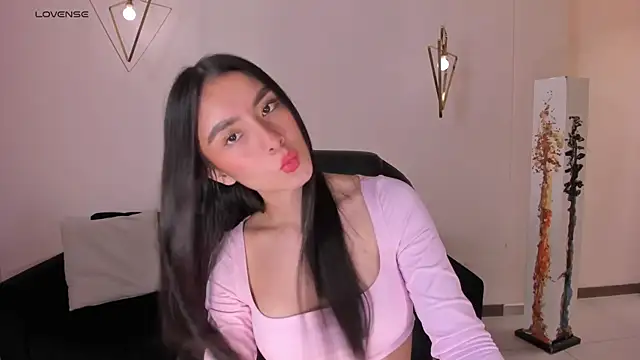 BellaStormX online show from May 20, 2026, 11:16 am