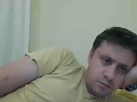 Snapshot of Teen18boyy chatting on May 21, 2026, 8:27 pm Teen18boyy online show from May 21, 2026, 8:27 pm