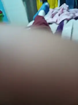 Pinkpussylover2000 online show from July 15, 2026, 9:09 pm