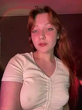 cherry shik online show from May 3, 2026, 1:06 pm