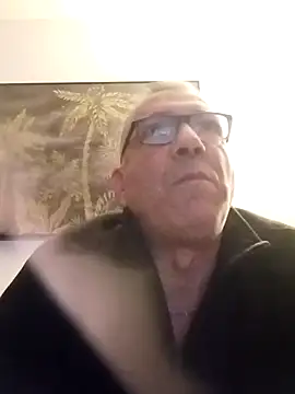 Soloyan online show from December 13, 2024, 5:38 am