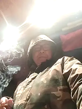 Soloyan online show from December 16, 2024, 7:00 pm