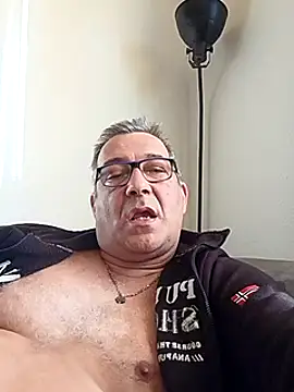 Soloyan online show from January 19, 2025, 9:01 am