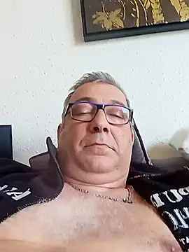 Soloyan online show from January 19, 2025, 12:06 pm