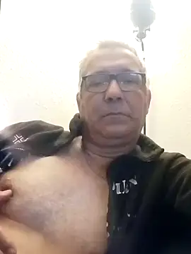 Soloyan online show from January 28, 2025, 5:54 am