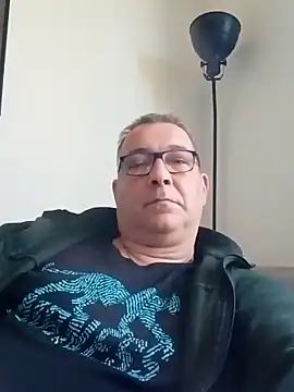 Soloyan online show from February 28, 2025, 5:04 pm