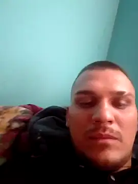 Snapshot of Marvic_men chatting on June 14, 2026, 6:54 pm Marvic men online show from June 14, 2026, 6:54 pm