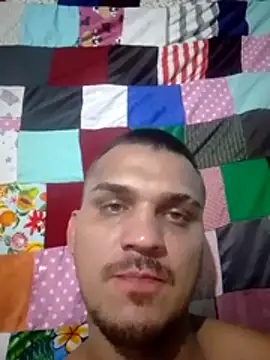 Snapshot of Marvic_men chatting on June 20, 2026, 11:51 pm Marvic men online show from June 20, 2026, 11:51 pm