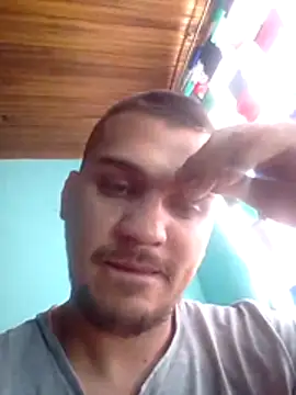 Snapshot of Marvic_men chatting on June 28, 2026, 3:29 pm Marvic men online show from June 28, 2026, 3:29 pm