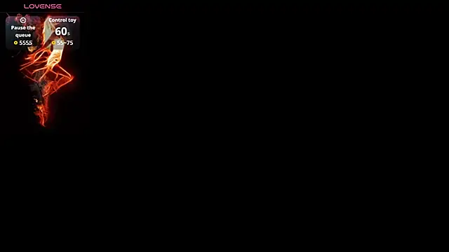 Snapshot of Elizabeth_bennett chatting on May 23, 2026, 8:35 pm Elizabeth bennett online show from May 23, 2026, 8:35 pm