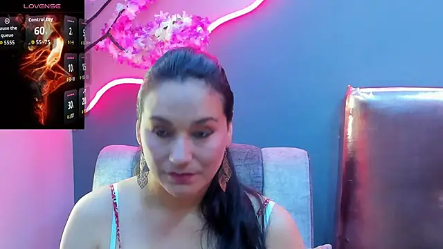 Snapshot of Elizabeth_bennett chatting on May 28, 2026, 7:55 pm Elizabeth bennett online show from May 28, 2026, 7:55 pm