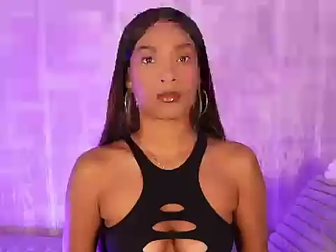 Natlewis online show from May 4, 2026, 3:02 am