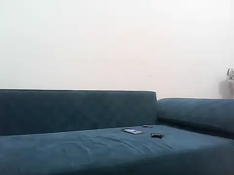 Snapshot of foxy_karla chatting on May 2, 2026, 1:10 am foxy karla online show from May 2, 2026, 1:10 am