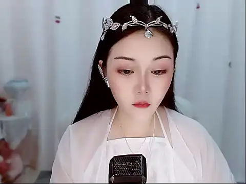 Amy-cnbaby online show from May 2, 2026, 1:10 am