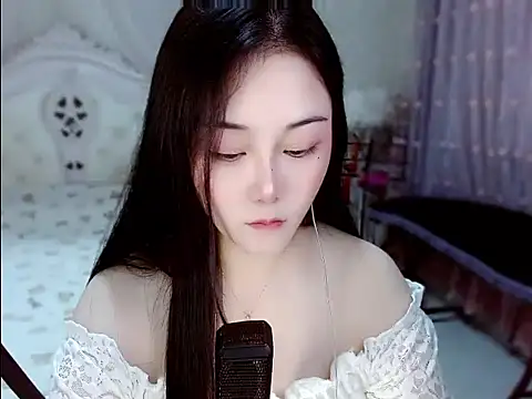 Amy-cnbaby online show from June 28, 2026, 1:33 am