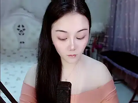 Amy-cnbaby online show from July 1, 2026, 1:40 am