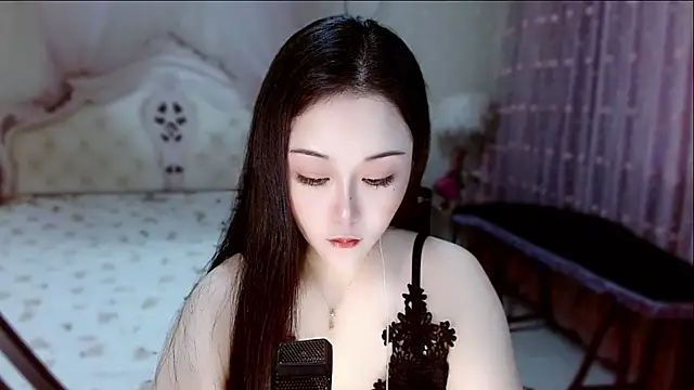Amy-cnbaby online show from July 12, 2026, 1:40 am