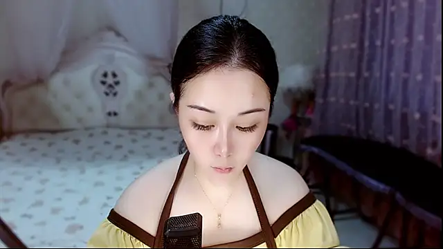 Amy-cnbaby online show from July 14, 2026, 1:52 am