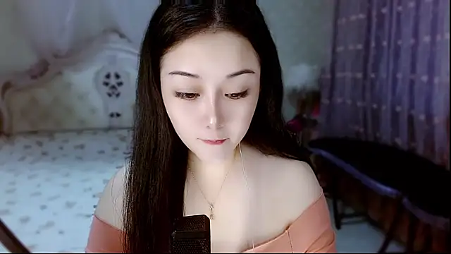 Amy-cnbaby online show from July 15, 2026, 1:44 am