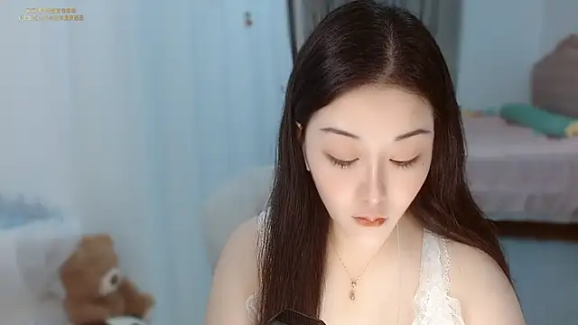 Amy-cnbaby online show from July 28, 2026, 2:18 am