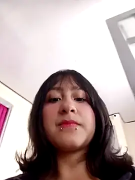Magie rouse online show from May 13, 2026, 8:38 pm