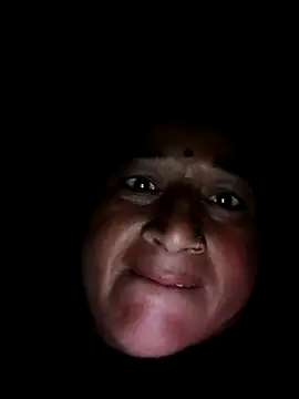 Snapshot of Haliya8 chatting on April 30, 2026, 2:34 pm Haliya8 online show from April 30, 2026, 2:34 pm