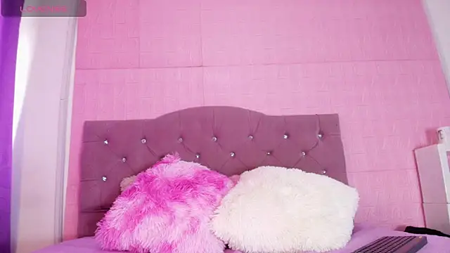 Anita slut Dirty online show from May 1, 2026, 6:01 pm