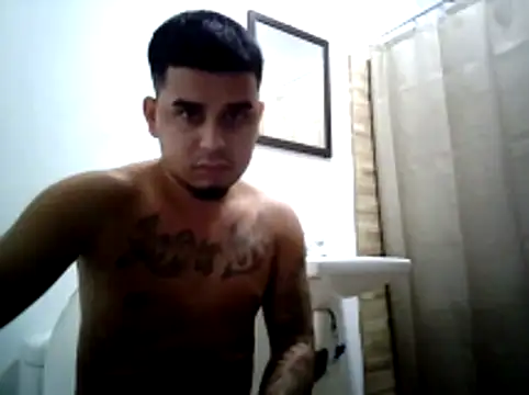 Snapshot of elpupiJ chatting on June 20, 2026, 8:17 am elpupiJ online show from June 20, 2026, 8:17 am