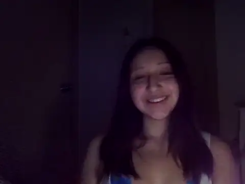 Snapshot of 010874 chatting on May 30, 2026, 4:20 am 010874 online show from May 30, 2026, 4:20 am