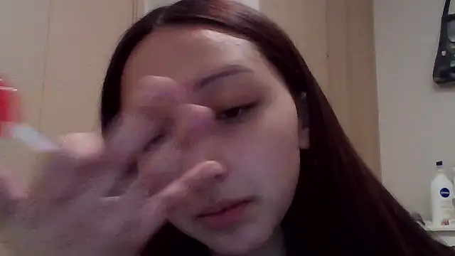 010874 online show from July 10, 2026, 4:17 am