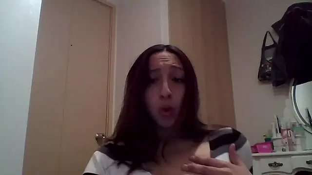 010874 online show from July 22, 2026, 3:09 am