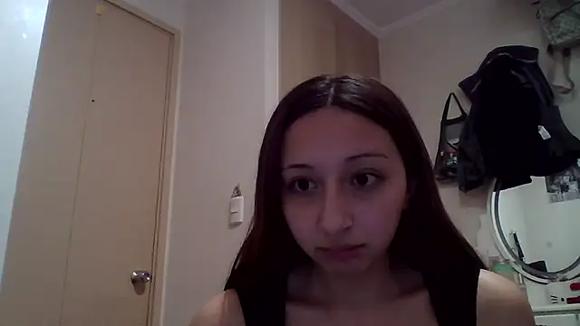 010874 online show from July 23, 2026, 2:31 am