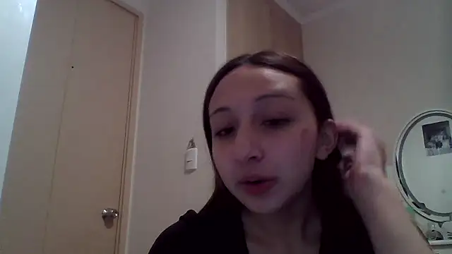 010874 online show from July 26, 2026, 3:25 am