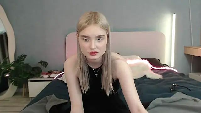 Angel Share online show from May 16, 2026, 10:36 am
