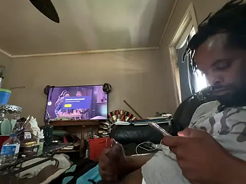 Snapshot of 2Keno chatting on July 23, 2026, 6:06 pm 2Keno online show from July 23, 2026, 6:06 pm