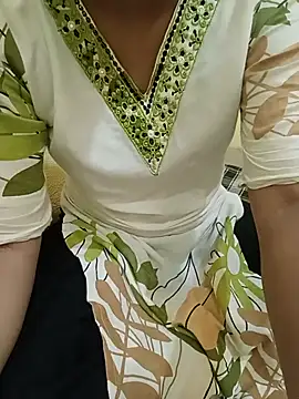 Seema yadav01 online show from August 3, 2026, 5:28 am
