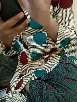 Seema yadav01 online show from August 4, 2026, 5:10 am