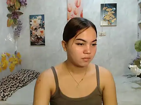 Snapshot of ur_asiankat chatting on June 27, 2026, 7:41 pm ur asiankat online show from June 27, 2026, 7:41 pm