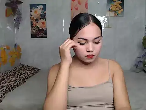 Snapshot of ur_asiankat chatting on July 20, 2026, 12:51 pm ur asiankat online show from July 20, 2026, 12:51 pm
