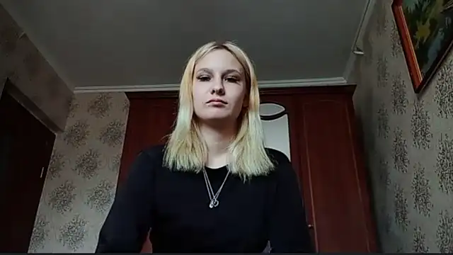 Snapshot of SharriLeisey chatting on May 28, 2026, 9:39 am SharriLeisey online show from May 28, 2026, 9:39 am